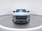 2019 RAM All-New 1500 Big Horn/Lone Star