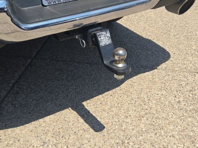 2019 RAM All-New 1500 Big Horn/Lone Star