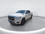 2019 RAM All-New 1500 Big Horn/Lone Star