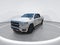 2019 RAM All-New 1500 Big Horn/Lone Star