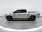 2019 RAM All-New 1500 Big Horn/Lone Star