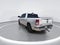2019 RAM All-New 1500 Big Horn/Lone Star