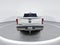 2019 RAM All-New 1500 Big Horn/Lone Star