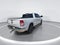 2019 RAM All-New 1500 Big Horn/Lone Star