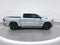 2019 RAM All-New 1500 Big Horn/Lone Star