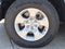 2019 RAM All-New 1500 Big Horn/Lone Star