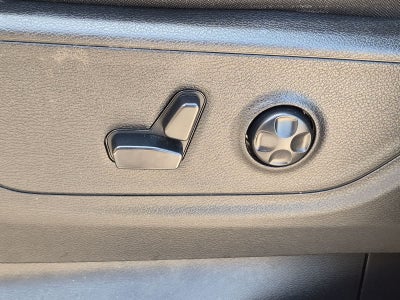 2019 RAM All-New 1500 Big Horn/Lone Star