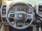 2019 RAM All-New 1500 Big Horn/Lone Star