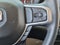 2019 RAM All-New 1500 Big Horn/Lone Star