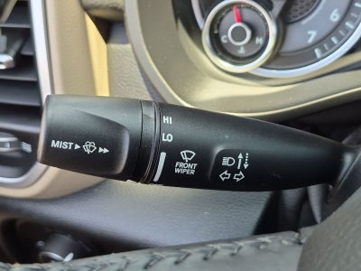 2019 RAM All-New 1500 Big Horn/Lone Star