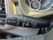 2019 RAM All-New 1500 Big Horn/Lone Star