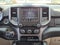 2019 RAM All-New 1500 Big Horn/Lone Star