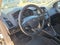 2018 Ford Focus SEL