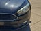 2018 Ford Focus SEL