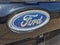 2018 Ford Focus SEL