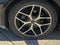 2018 Ford Focus SEL