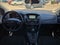 2018 Ford Focus SEL