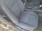 2018 Ford Focus SEL