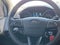 2018 Ford Focus SEL