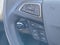 2018 Ford Focus SEL