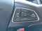 2018 Ford Focus SEL