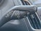 2018 Ford Focus SEL