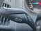 2018 Ford Focus SEL