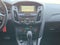2018 Ford Focus SEL
