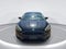 2018 Ford Focus SEL