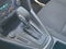 2018 Ford Focus SEL