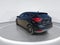 2018 Ford Focus SEL