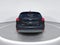 2018 Ford Focus SEL