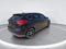 2018 Ford Focus SEL