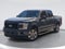 2018 Ford F-150 Base