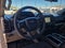 2018 Ford F-150 Base