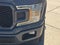 2018 Ford F-150 Base