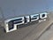 2018 Ford F-150 Base