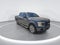 2018 Ford F-150 Base