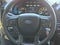 2018 Ford F-150 Base