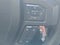 2018 Ford F-150 Base