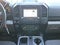 2018 Ford F-150 Base