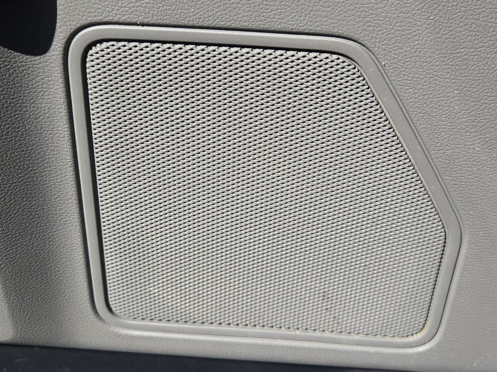 2018 Ford F-150 Base