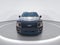 2018 Ford F-150 Base