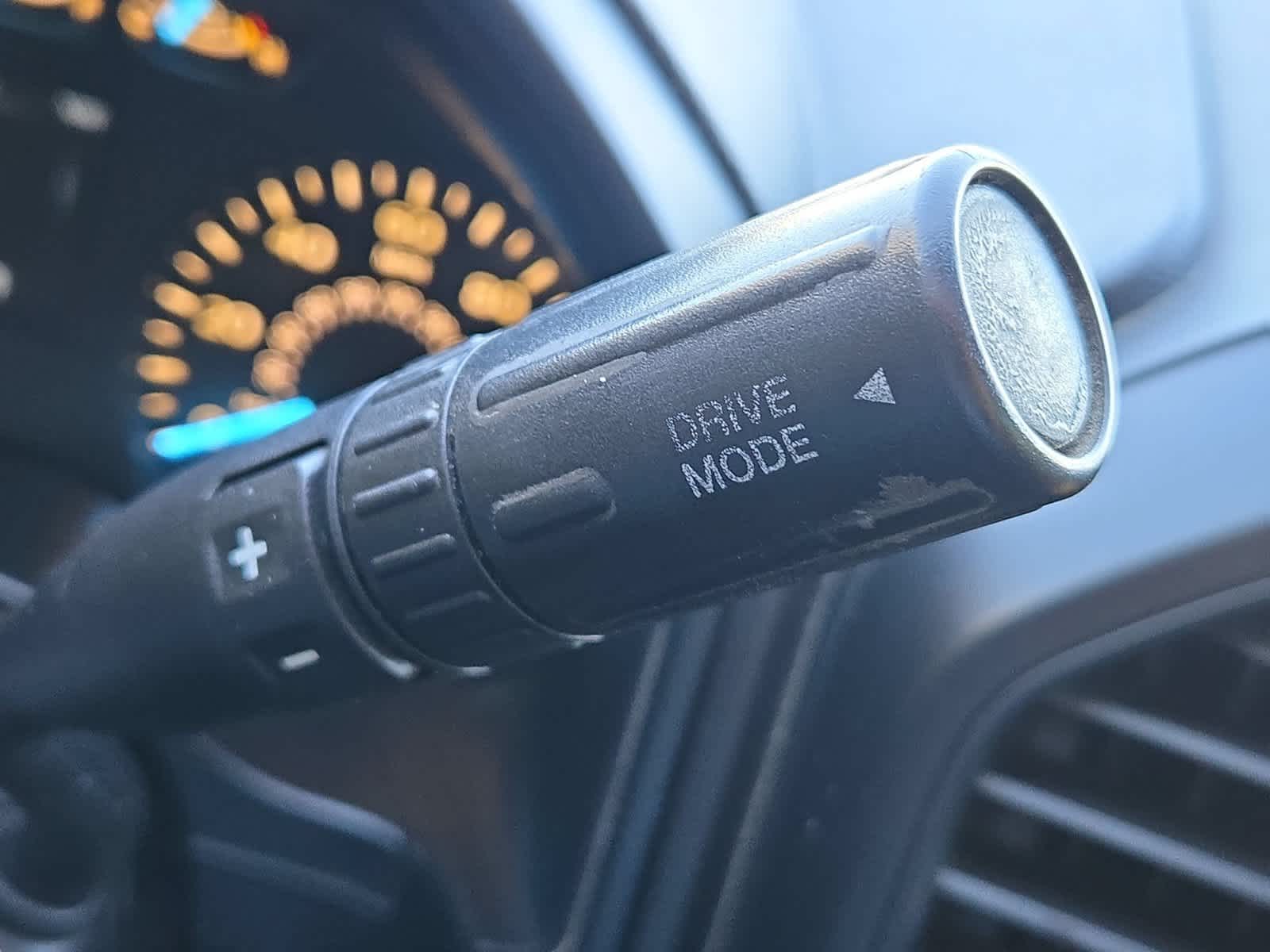 2018 Ford F-150 Base