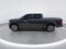 2018 Ford F-150 Base