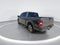 2018 Ford F-150 Base