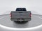 2018 Ford F-150 Base
