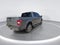 2018 Ford F-150 Base