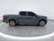 2018 Ford F-150 Base