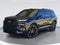 2026 Chevrolet Traverse FWD RS